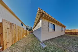 19710 Twisted Creek Dr, Tomball, TX 77375 - Photo 15