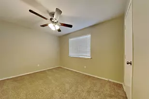 19710 Twisted Creek Dr, Tomball, TX 77375 - Photo 11