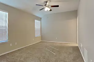 19710 Twisted Creek Dr, Tomball, TX 77375 - Photo 7