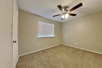 19710 Twisted Creek Drive, Tomball, TX 77375 - Photo 13