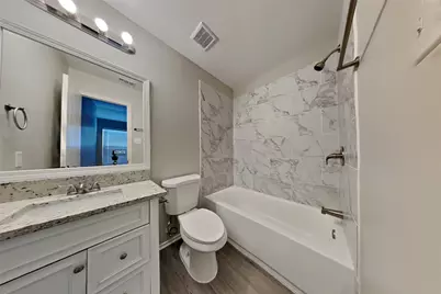 19710 Twisted Creek Drive, Tomball, TX 77375 - Photo 9