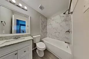 19710 Twisted Creek Dr, Tomball, TX 77375 - Photo 9