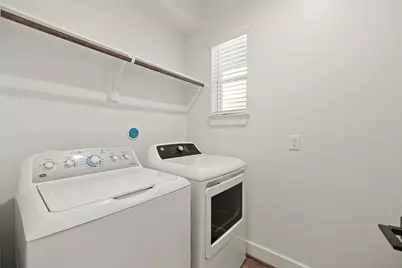 2637 Seaglass View Drive, Katy, TX 77493 - Photo 13