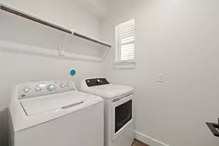 2637 Seaglass Vw Dr, Katy, TX 77493 - Photo 13