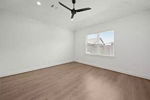2637 Seaglass Vw Dr, Katy, TX 77493 - Photo 15