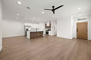 2637 Seaglass Vw Dr, Katy, TX 77493 - Photo 3