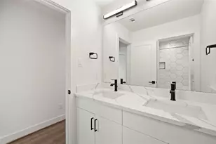 2637 Seaglass Vw Dr, Katy, TX 77493 - Photo 25