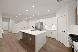 2637 Seaglass Vw Dr, Katy, TX 77493 - Photo 5