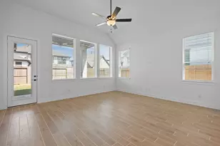 26302 Prairie Delight Pl, Hockley, TX 77447 - Photo 11