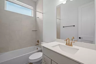 26302 Prairie Delight Place, Hockley, TX 77447 - Photo 17