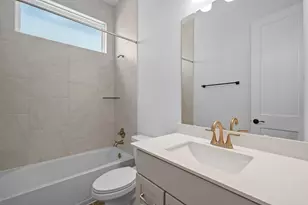 26302 Prairie Delight Pl, Hockley, TX 77447 - Photo 17