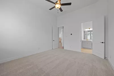 26302 Prairie Delight Place, Hockley, TX 77447 - Photo 23