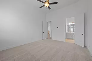 26302 Prairie Delight Pl, Hockley, TX 77447 - Photo 23