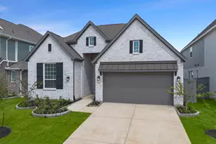 26302 Prairie Delight Pl, Hockley, TX 77447 - Photo 33