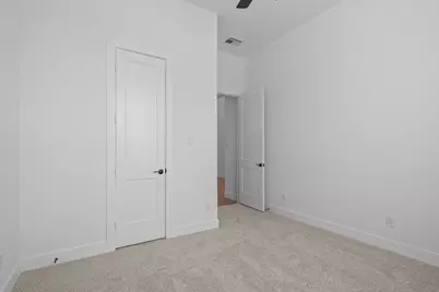 26302 Prairie Delight Place, Hockley, TX 77447 - Photo 15