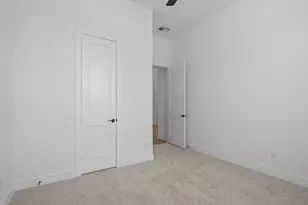 26302 Prairie Delight Pl, Hockley, TX 77447 - Photo 15