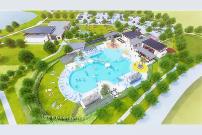 26302 Prairie Delight Place, Hockley, TX 77447 - Photo 47