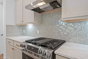 26302 Prairie Delight Pl, Hockley, TX 77447 - Photo 7