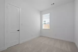 26302 Prairie Delight Pl, Hockley, TX 77447 - Photo 19