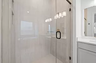 26302 Prairie Delight Pl, Hockley, TX 77447 - Photo 27