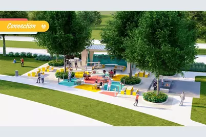 26302 Prairie Delight Place, Hockley, TX 77447 - Photo 41