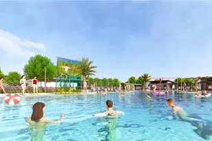 26302 Prairie Delight Pl, Hockley, TX 77447 - Photo 39