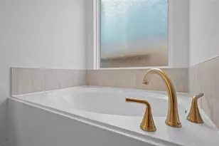 26302 Prairie Delight Pl, Hockley, TX 77447 - Photo 25