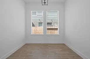 26302 Prairie Delight Pl, Hockley, TX 77447 - Photo 9