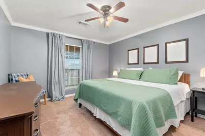 114 Grand Avenue, Bacliff, TX 77518 - Photo 13