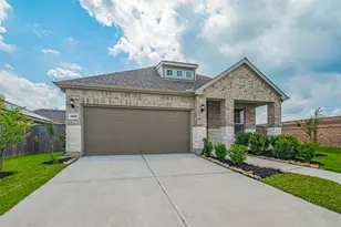 11402 Cypress Birch Ct, Richmond, TX 77406 - Photo 3