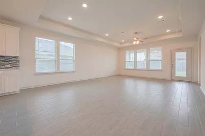 11402 Cypress Birch Court, Richmond, TX 77406 - Photo 7