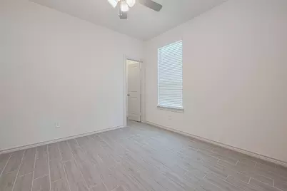 11402 Cypress Birch Court, Richmond, TX 77406 - Photo 23