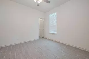 11402 Cypress Birch Ct, Richmond, TX 77406 - Photo 23