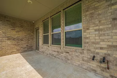 11402 Cypress Birch Court, Richmond, TX 77406 - Photo 31