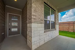 11402 Cypress Birch Ct, Richmond, TX 77406 - Photo 5