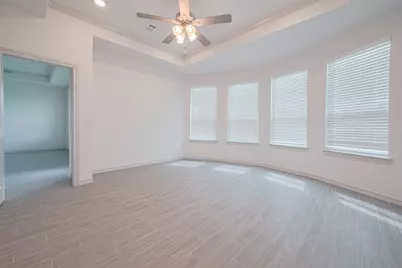 11402 Cypress Birch Court, Richmond, TX 77406 - Photo 15