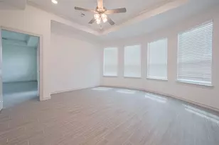 11402 Cypress Birch Ct, Richmond, TX 77406 - Photo 15