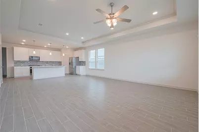11402 Cypress Birch Court, Richmond, TX 77406 - Photo 9