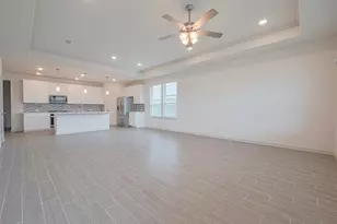 11402 Cypress Birch Ct, Richmond, TX 77406 - Photo 9
