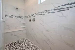 11402 Cypress Birch Ct, Richmond, TX 77406 - Photo 19