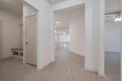 11402 Cypress Birch Court, Richmond, TX 77406 - Photo 29