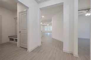 11402 Cypress Birch Ct, Richmond, TX 77406 - Photo 29