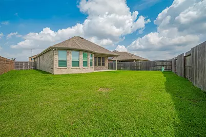 11402 Cypress Birch Court, Richmond, TX 77406 - Photo 33
