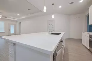 11402 Cypress Birch Ct, Richmond, TX 77406 - Photo 11