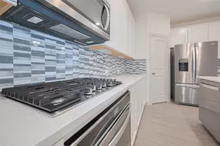 11402 Cypress Birch Ct, Richmond, TX 77406 - Photo 13