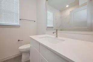 11402 Cypress Birch Ct, Richmond, TX 77406 - Photo 25