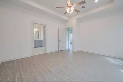11402 Cypress Birch Court, Richmond, TX 77406 - Photo 17