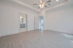 11402 Cypress Birch Ct, Richmond, TX 77406 - Photo 17