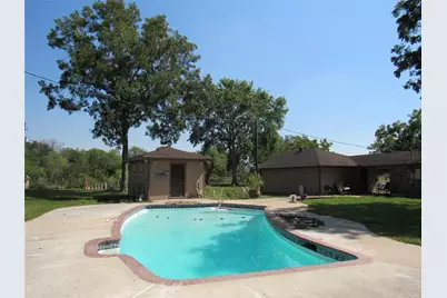 3220 Clayhead, Richmond, TX 77406 - Photo 21