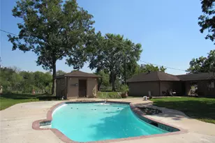 3220 Clayhead, Richmond, TX 77406 - Photo 21